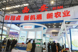 18场实用技术讲座