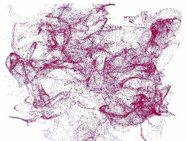 肉眼看不见的奇妙世界