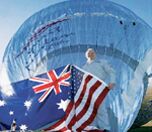 人类超越梦想的挑战-越飞越远