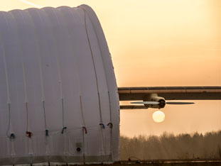 大白&mdash;&mdash;阳光动力机库