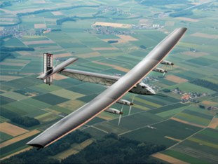 给你阳光就灿烂