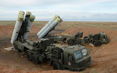 俄军宣布成立新军种空天部队 8月1日起开始战斗值班