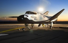 世界最大飞机预计明年起飞