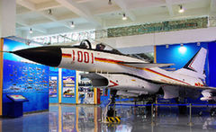 中国军贸出口离井喷时代还有多远