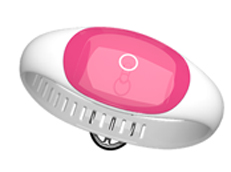 电磁辐射监测卫士