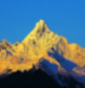 珠穆朗玛峰还是世界第一高峰吗？
