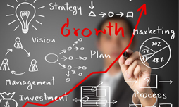 这是&ldquo;概率&rdquo;的时代！