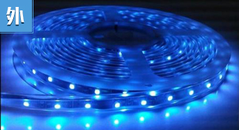 蓝光LED：点亮21世纪的蓝色火种