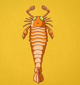 最大的虫子有多大？