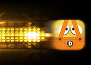 兜比买卖&ldquo;虚拟现实&rdquo;创造移动互联网之神话