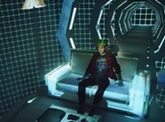 DreamVR:虚拟现实产业布局雏形 观影or游戏产业趋势明朗