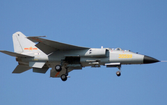 中国人民解放军现役主战装备大盘点