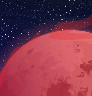 什么是太阳风？