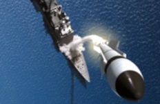 标准-6型舰载防空导弹