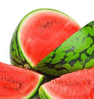 西瓜&ldquo;打&rdquo;针=催熟？