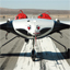 美国“未来飞行器”——“X-56A”无人机（下）