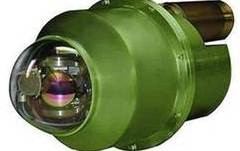 战场干扰与反干扰