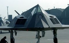 越高大上，越看不清！