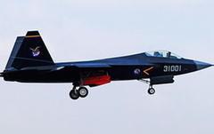 立志戮破一切神化！