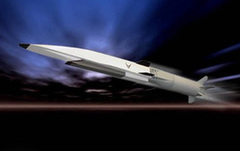 天下武功，唯快不破！