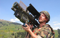 耳听为虚，眼见不实，但很值！