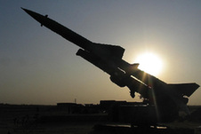 习惯性带路党&mdash;&mdash;惯性制导