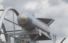 最听话带路党&mdash;&mdash;指令制导