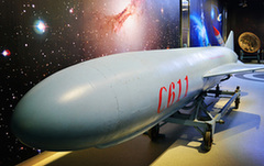 发现即壁咚！&mdash;&mdash;寻的制导