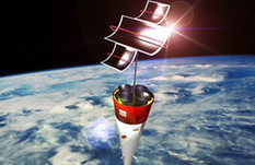 电磁脉冲武器威力有多大？