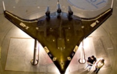 大飞机创新设计（下）