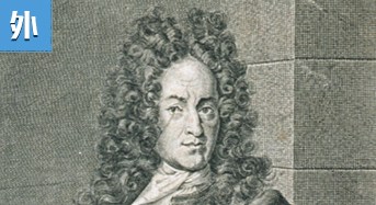 拉瓦锡的化学革命