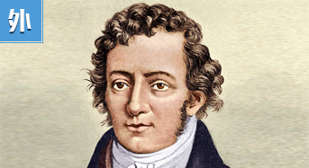 安培定律：奠定现代电磁学的理论基础