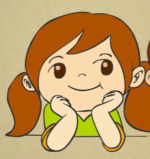 生物变异的原因