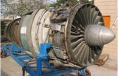 空气喷气式发动机