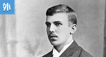 撞开原子世界的大门