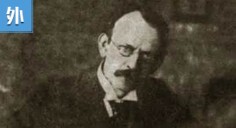 他敲开了基本粒子大门