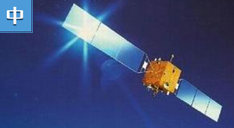 &ldquo;嫦娥一号&rdquo;不走寻常路