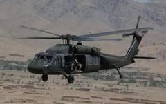 国外先进涡轮轴发动机