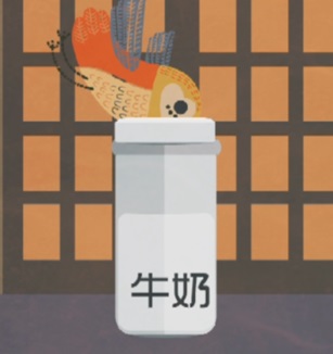 视频_科学原理一点通_科普中国