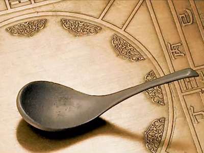 视频_科技创新里程碑_科普中国