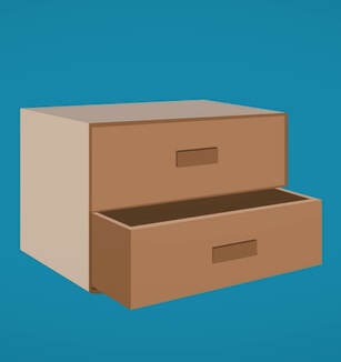 应用广泛的简单原理&mdash;&mdash;抽屉原理