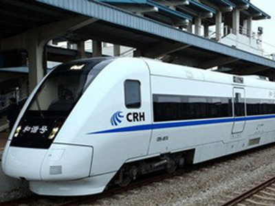 视频_科技创新里程碑_科普中国