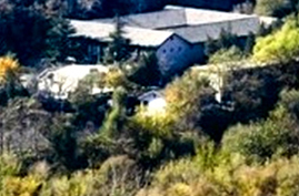 让全世界震惊的&ldquo;北京猿人&rdquo;