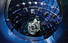 国家点火装置NIF