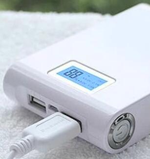 探秘锂电池（下）