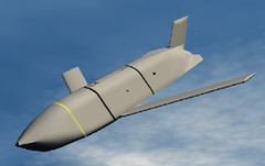 反舰导弹新趋势