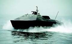 全舰计算环境（TSCE）