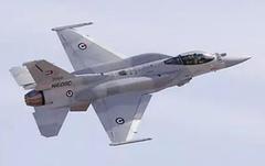 世界顶级战斗机前十名最新排名榜单出炉