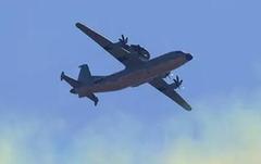 空警-500：中国预警机家族新明星