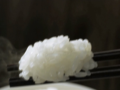 稻花香从何处来